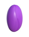 fantasy for her - her silicone fun tongue purple PD4956-12