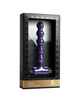 Bolas Anais Rocks-Off Sensations Preto