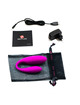 pretty love - fascination lilac massager D-195896