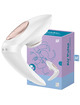satisfyer - pro 4 couples 2020 edition D-215142
