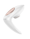 satisfyer - pro 4 couples 2020 edition D-215142