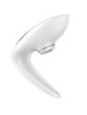 satisfyer - pro 4 couples 2020 edition D-215142