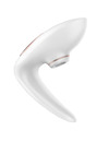 satisfyer - pro 4 couples 2020 edition D-215142