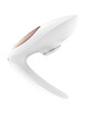 satisfyer - pro 4 couples 2020 edition D-215142