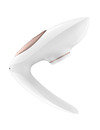 satisfyer - pro 4 couples 2020 edition D-215142