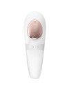 satisfyer - pro 4 couples 2020 edition D-215142