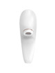 satisfyer - pro 4 couples 2020 edition D-215142