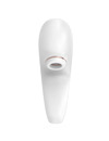 satisfyer - pro 4 couples 2020 edition D-215142