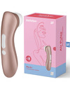 satisfyer - pro 2 vibration 2020 edition D-218446