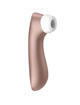 satisfyer - pro 2 vibration 2020 edition D-218446