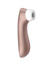 satisfyer - pro 2 vibration 2020 edition D-218446