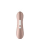 satisfyer - pro 2 vibration 2020 edition D-218446