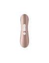 satisfyer - pro 2 vibration 2020 edition D-218446
