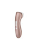 satisfyer - pro 2 vibration 2020 edition D-218446