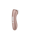 satisfyer - pro 2 vibration 2020 edition D-218446