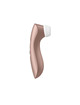 satisfyer - pro 2 vibration 2020 edition D-218446