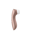 satisfyer - pro 2 vibration 2020 edition D-218446