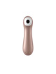 satisfyer - pro 2 vibration 2020 edition D-218446
