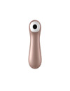 satisfyer - pro 2 vibration 2020 edition D-218446