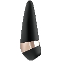 satisfyer - pro 3 vibration 2020 edition