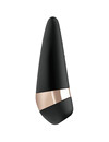 satisfyer - pro 3 vibration 2020 edition D-218451