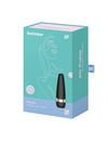 satisfyer - pro 3 vibration 2020 edition D-218451