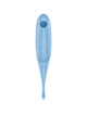 Vibrador Satisfyer Twirling Pro Air