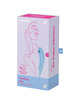 Vibrador Satisfyer Twirling Pro Air
