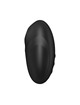 satisfyer - vulva lover 3 air pulse stimulator vibrator black D-232922