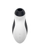 satisfyer - orca air pulse stimulator + vibration