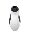 satisfyer - orca air pulse stimulator + vibration D-234526