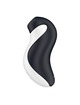 satisfyer - orca air pulse stimulator + vibration D-234526
