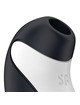 satisfyer - orca air pulse stimulator + vibration D-234526