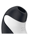 satisfyer - orca air pulse stimulator + vibration D-234526