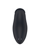 satisfyer - orca air pulse stimulator + vibration D-234526