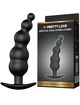 pretty love - special anal stimulation 11.8 cm D-212730