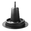hung system - easy squat base para hungsystem