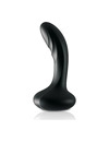 sir richards - ultimate silicone p-spot massager D-225275