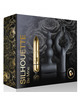 rocks-off - silhouette - be mine pack para parejas