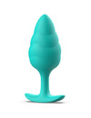 b swish - bfilled basic turquoise D-233245