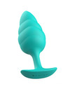 b swish - bfilled basic turquoise D-233245