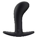 Plug Anal Fun Factory Stivale l Preto