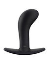 Plug Anal Fun Factory Stivale l Preto,D-233517