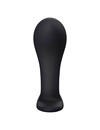 Plug Anal Fun Factory Stivale l Preto,D-233517