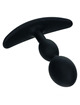 Plug Anal Calexotics Boundless Preto,D-238386
