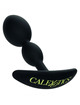 california exotics - boundless plug anal lgrima 2x