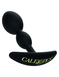 california exotics - boundless plug anal lgrima 2x
