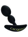 Plug Anal Calexotics Boundless Preto,D-238386