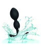 california exotics - boundless 2x teardrop plug D-238386