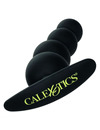 Plug Anal Calexotics Boundless Fresas Preto,D-238387